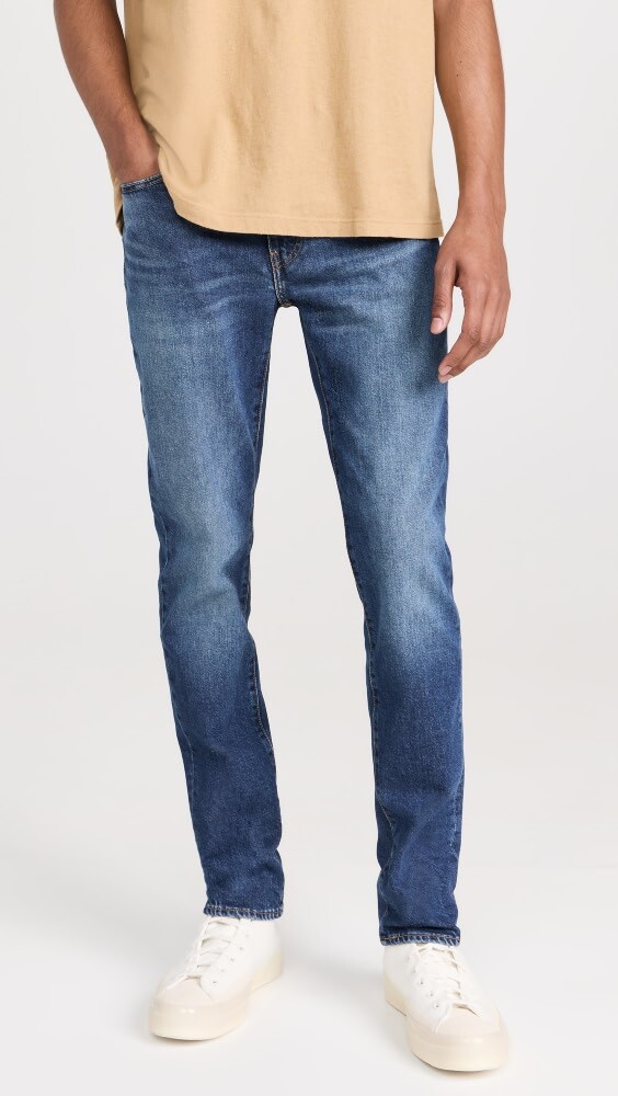 

Джинсы Levi's 511 Slim