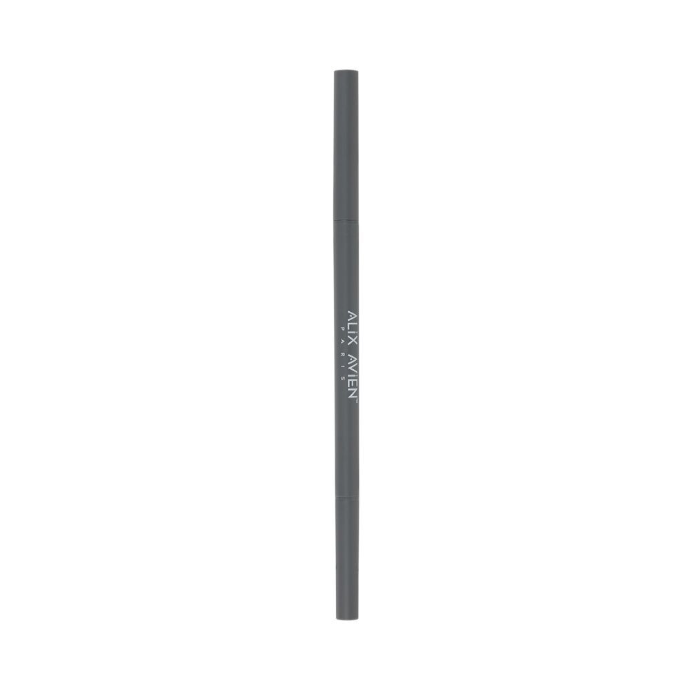 

Карандаш для бровей Alix Avien Retractable Eyebrow Pencil, 1 шт