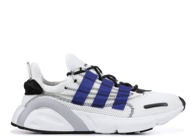 Adidas store lx con