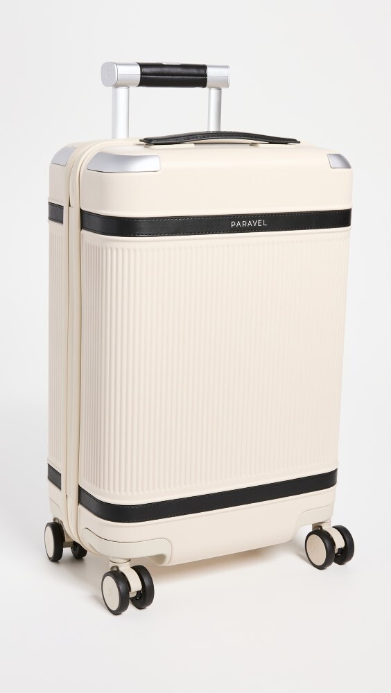 

Сумка Paravel Aviator Carry-On Suitcase