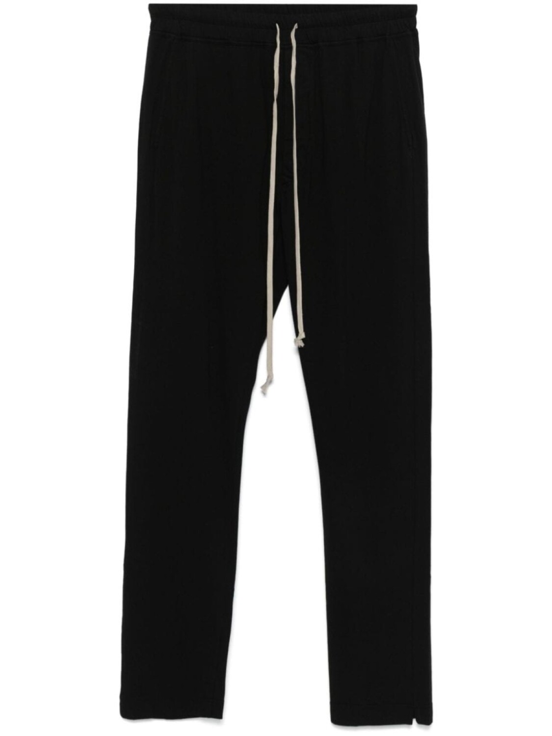 

Rick Owens DRKSHDW спортивные брюки Berlin, черный