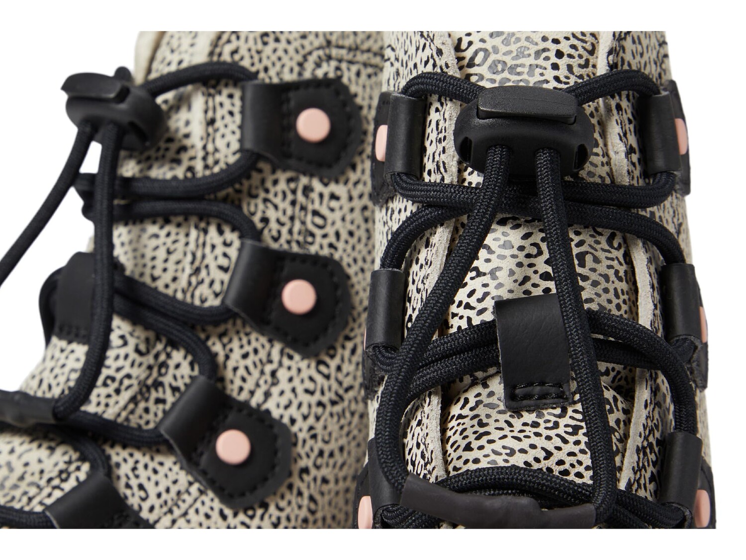

Ботинки SOREL Kids Explorer Lace WP (Toddler/Little Kid/Big Kid)