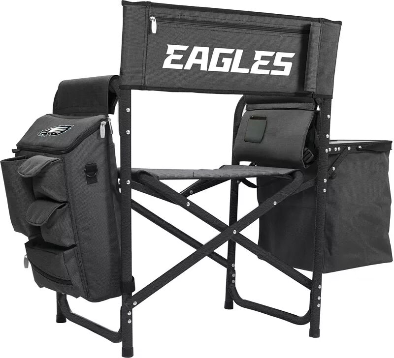 Универсальное кресло Picnic Time Philadelphia Eagles