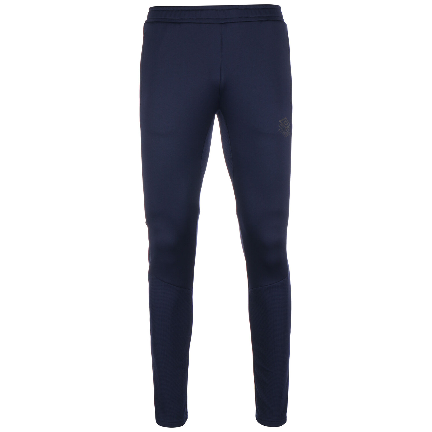 

Брюки Umbro Trainingshose Pro Training Poly, темно-синий