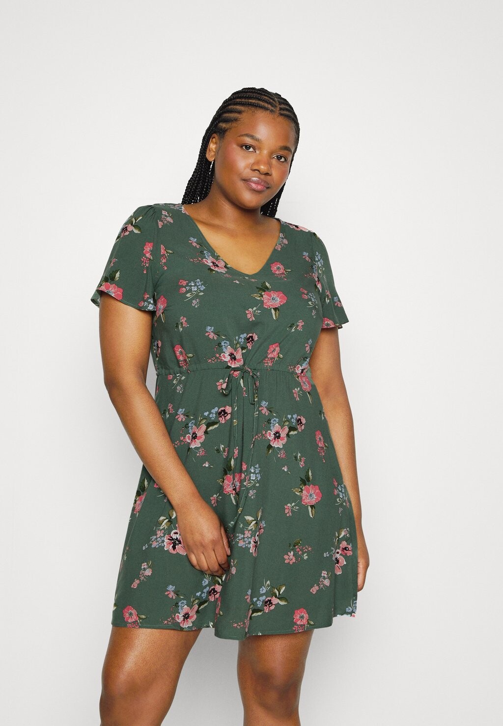 

Повседневное платье Vero Moda