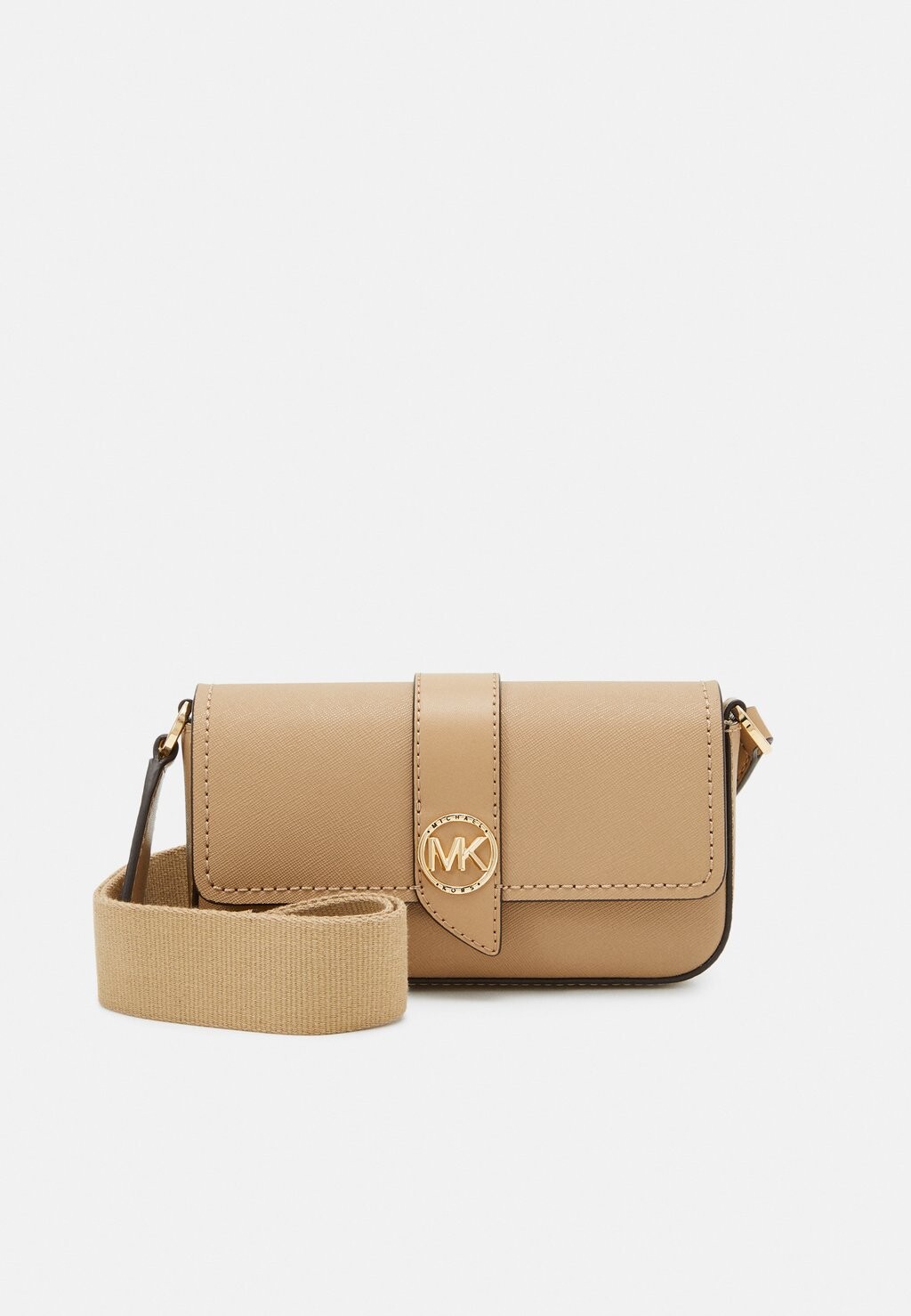 

Сумка через плечо MICHAEL Michael Kors