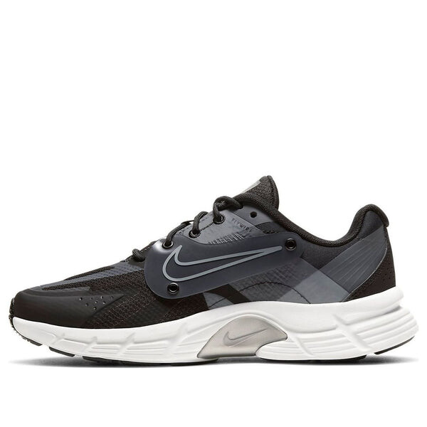 

Кроссовки alphina 5000 Nike, белый