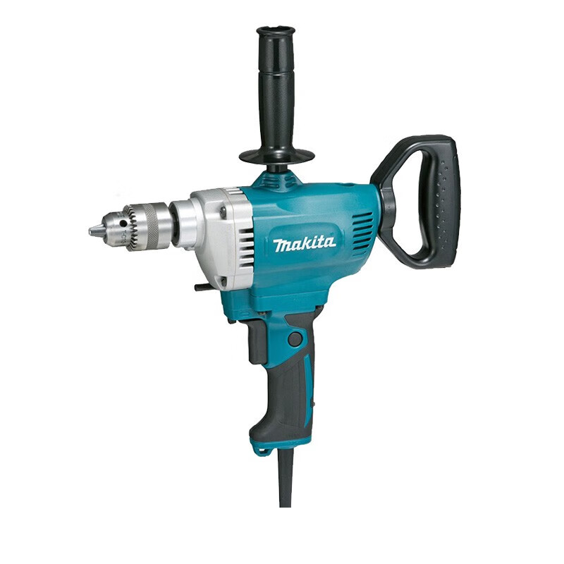 Дрель ручная электрическая Makita DS4012, 750W