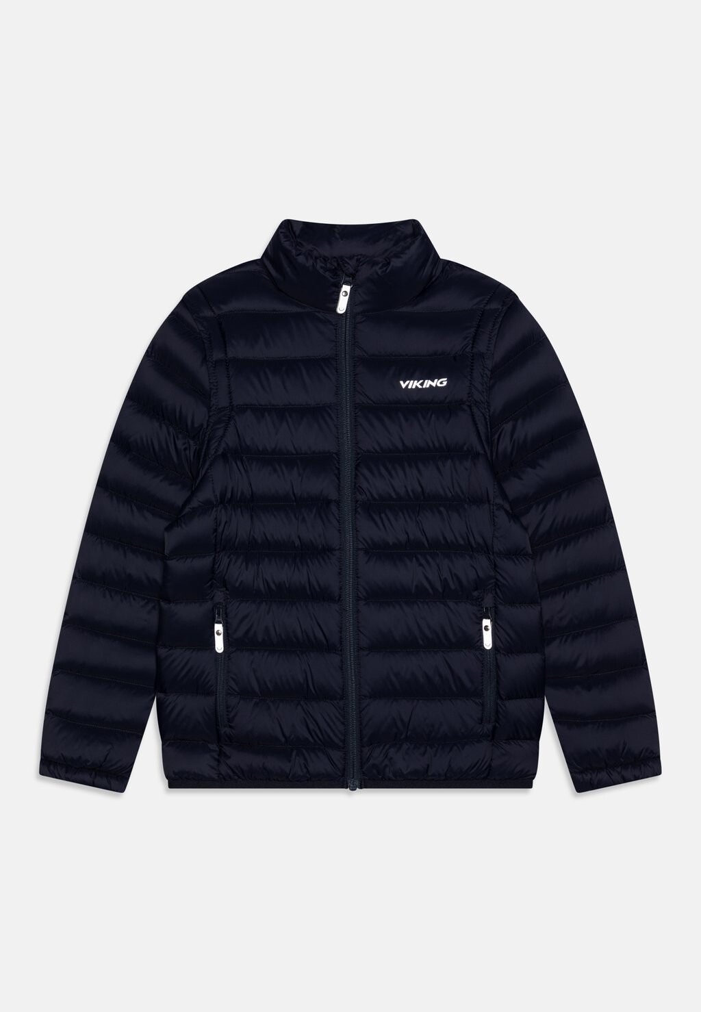 

Жилет Aery Unisex 2-In-1 Viking, цвет navy