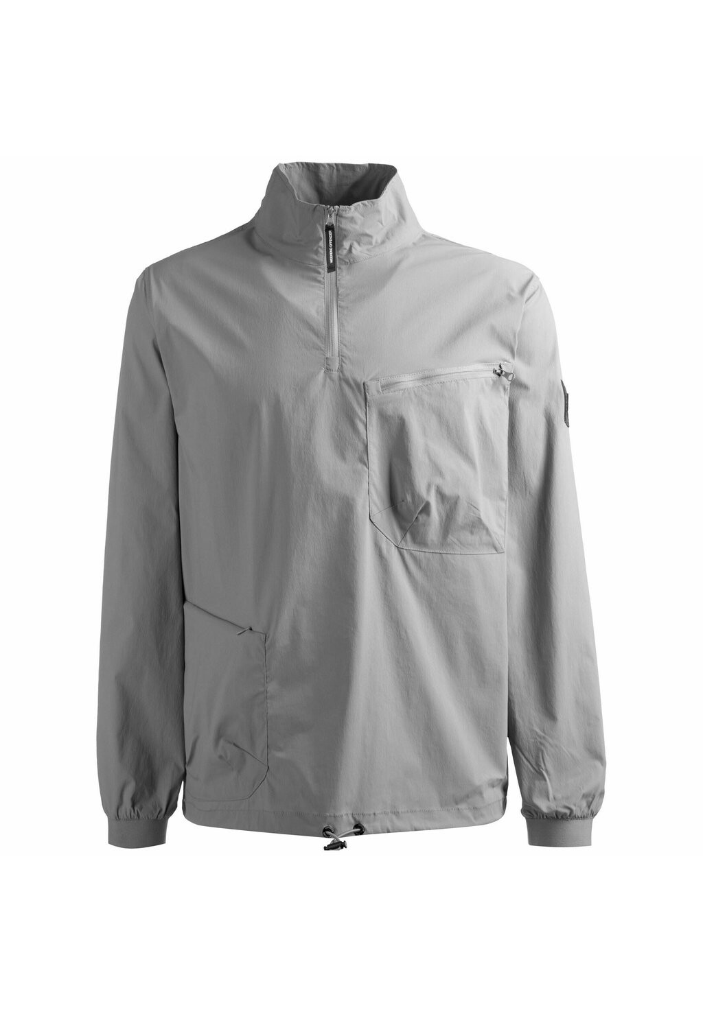 

Куртка Weekend Offender