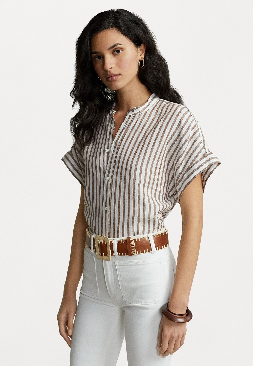 

Рубашка Polo Ralph Lauren