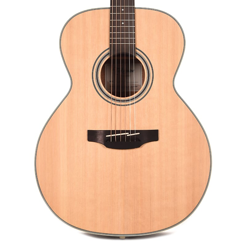 Акустическая гитара Takamine GN20 NEX Natural акустическая гитара takamine gn20 acoustic guitar nex body style solid cedar top mahogany back