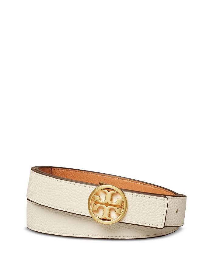

Пояс Миллера Tory Burch