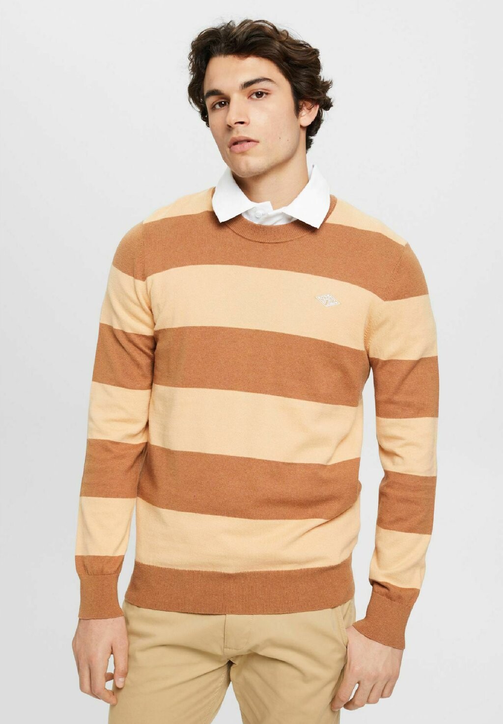 

Свитер Esprit