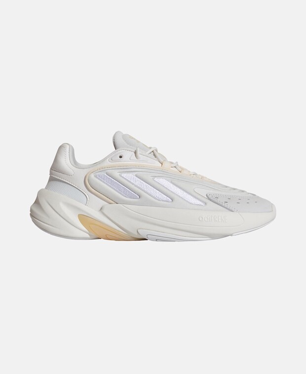 

Кроссовки adidas, белый