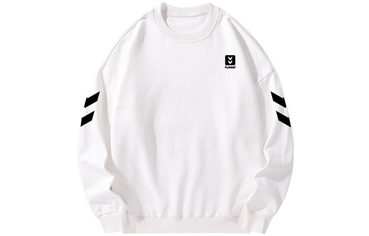 

Hummel Толстовка унисекс