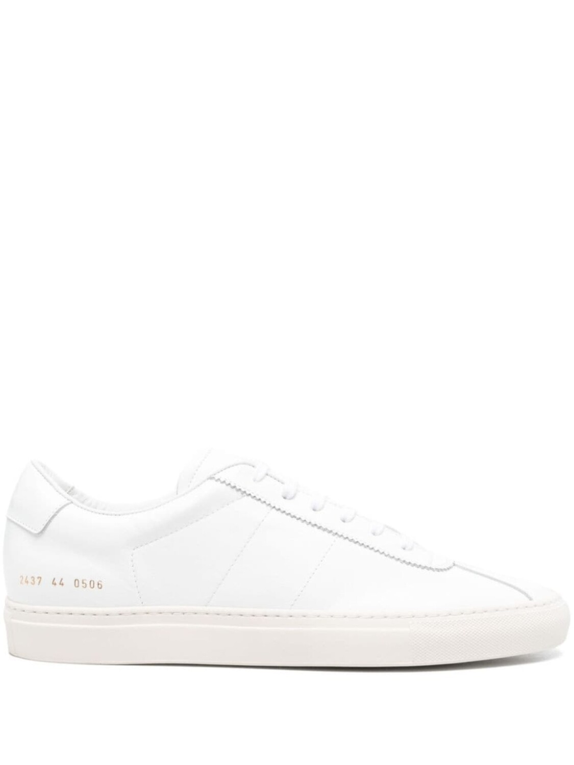 

Common Projects кроссовки Tennis Classic