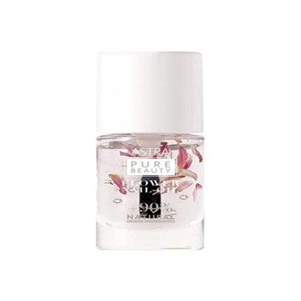 

ASTRA Pure Beauty Цветочное масло для ногтей и кутикулы