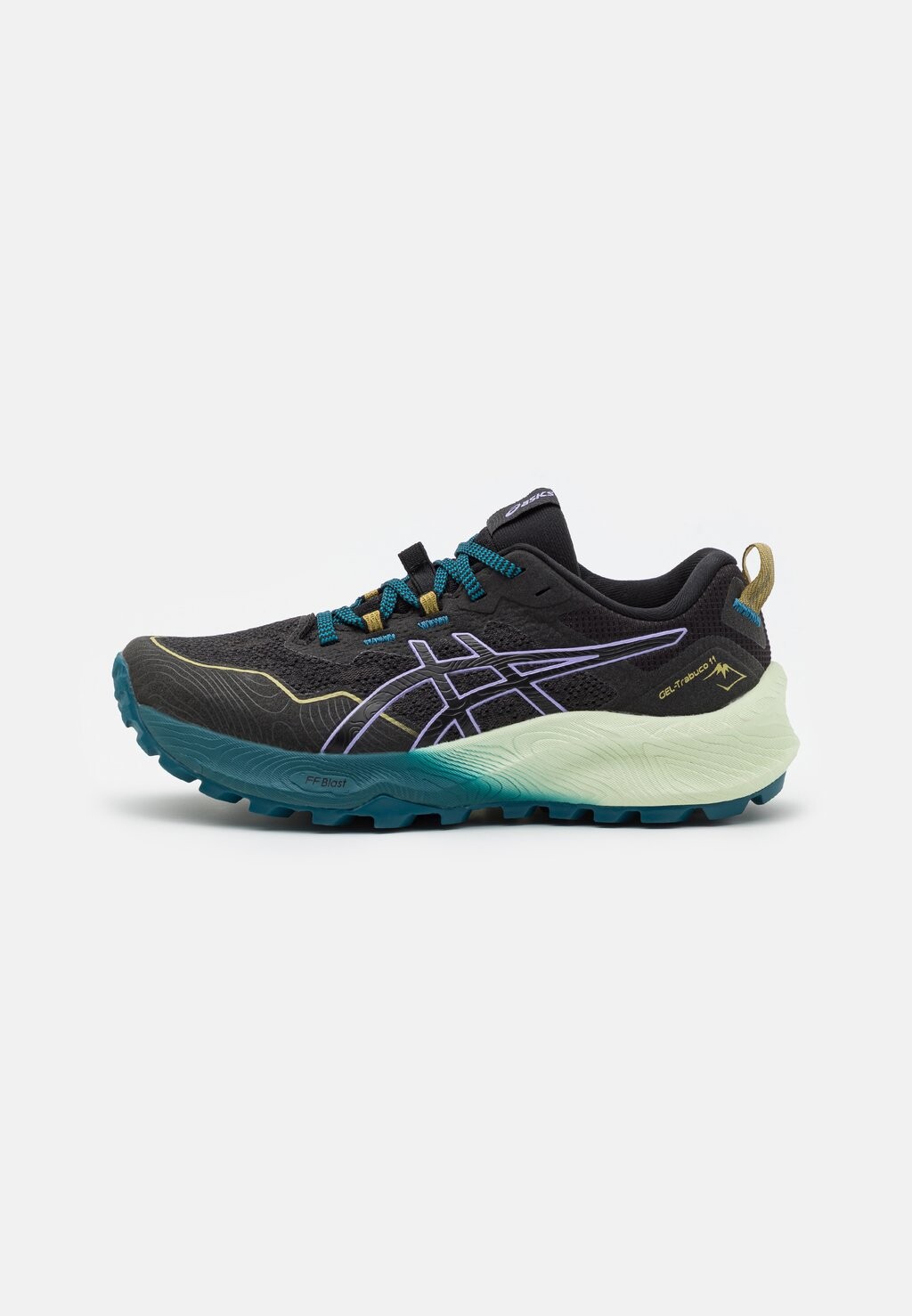 

Кроссовки ASICS