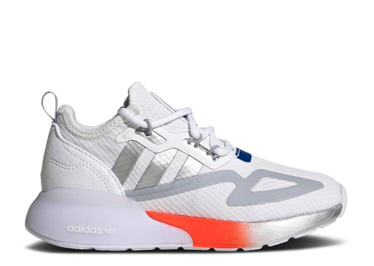 Zx x99d4m4