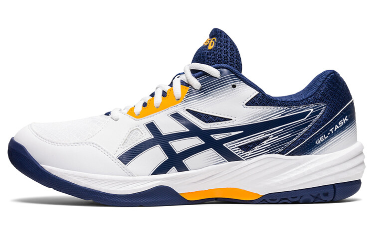 Мужские тренировочные кроссовки Asics Gel-Task 3