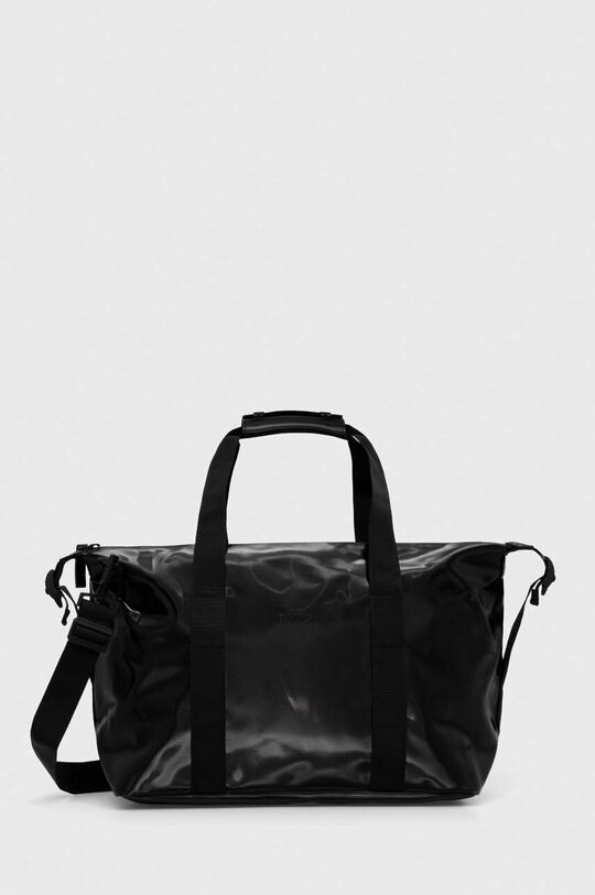 

Сумка 14220 Weekendbags Rains, черный