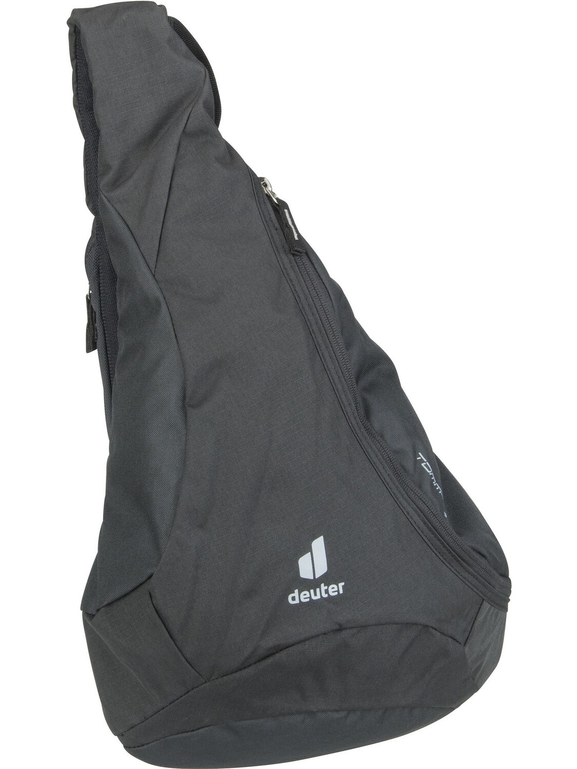 Рюкзак Deuter Sling Bag Tommy S, черный