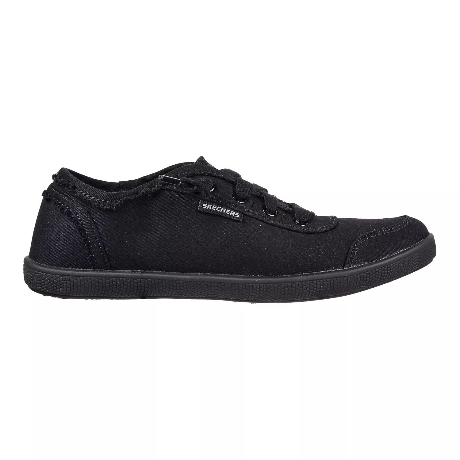 

Женские туфли Skechers Work B Cute SR Skechers