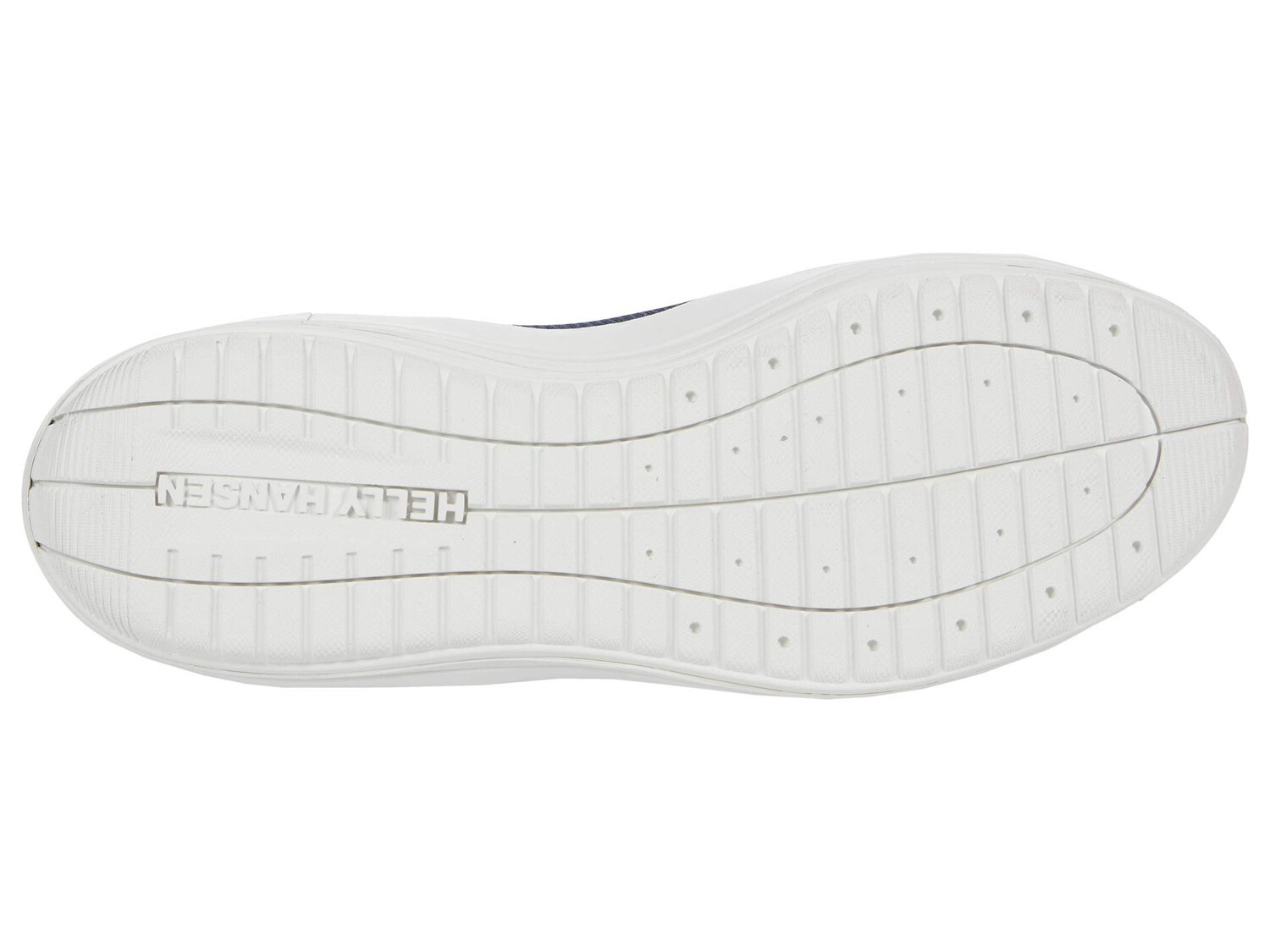 

Кроссовки Helly Hansen Scurry V3