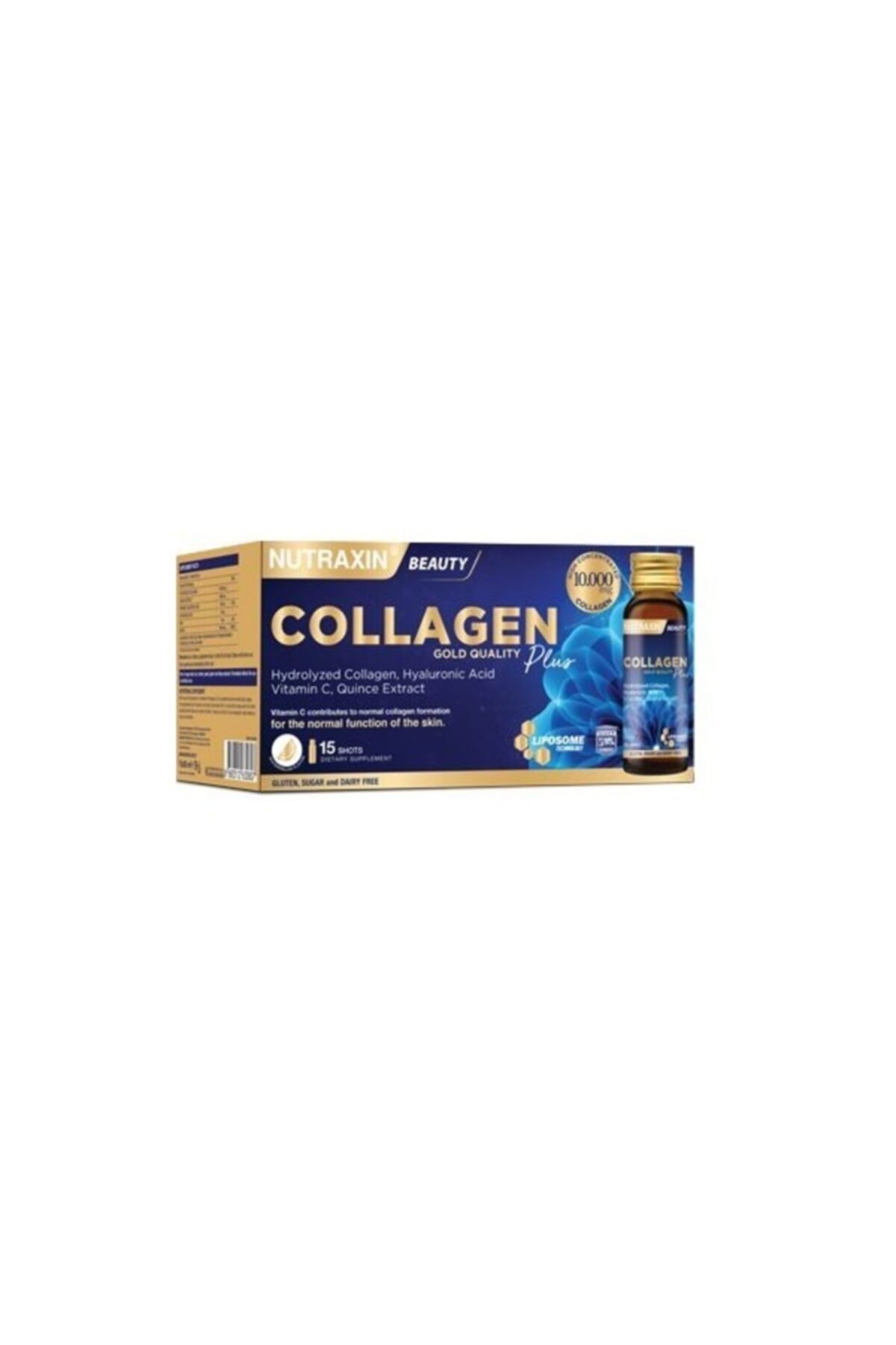 Nutraxin collagen gold. Коллаген Nutraxin Beauty. Collagen Nutraxin Beauty инструкция на русском.