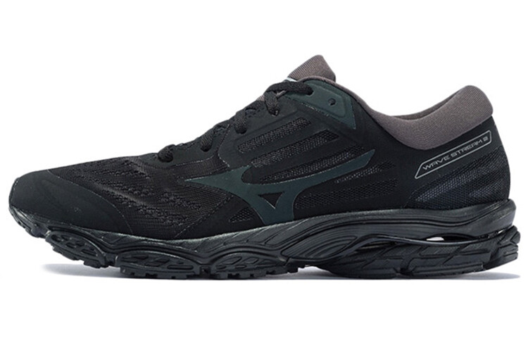 

Mizuno Stream Кроссовки Унисекс