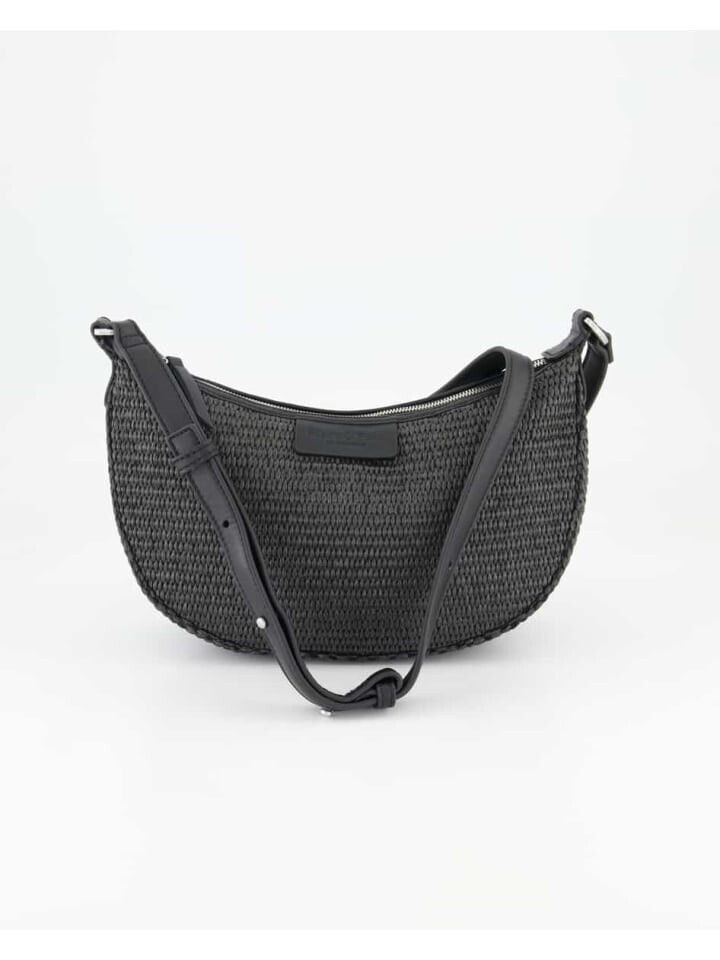 

Наплечная сумка Marc O'Polo, черный