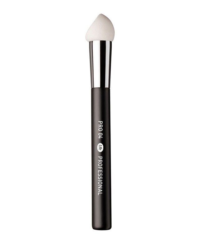 

Life Pro Foundation аппликатор для макияжа, 1 шт.