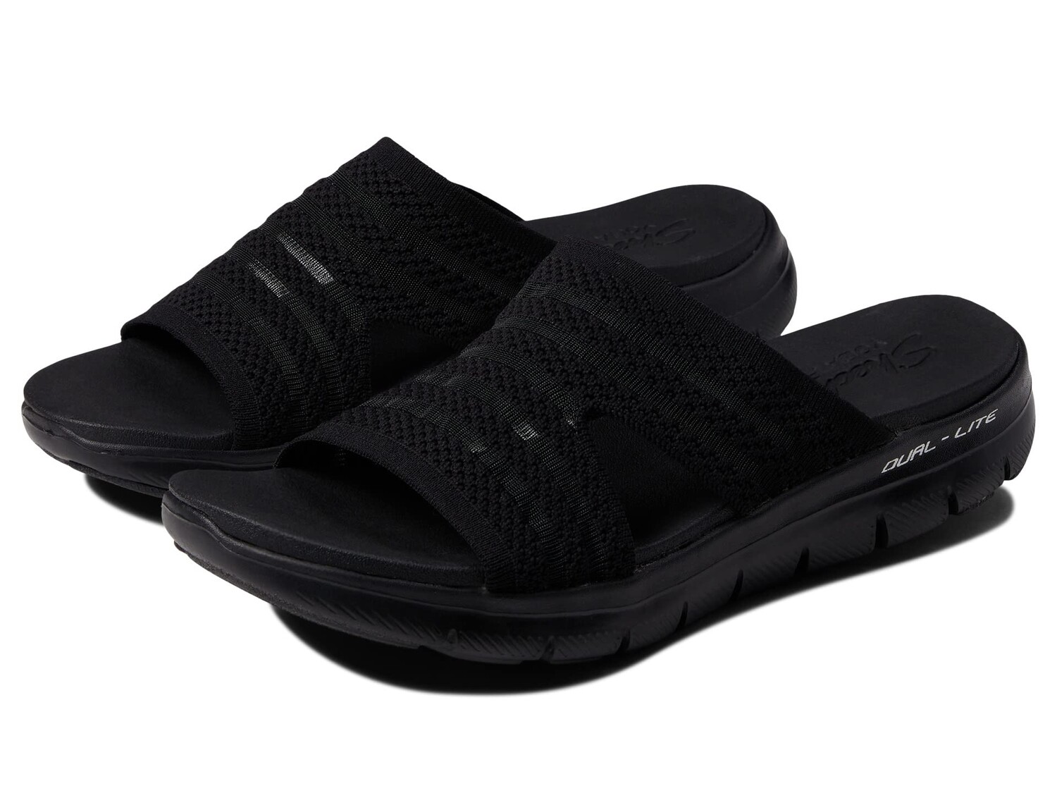 

Сандалии SKECHERS Flex Appeal 2.5 - Right Sheer