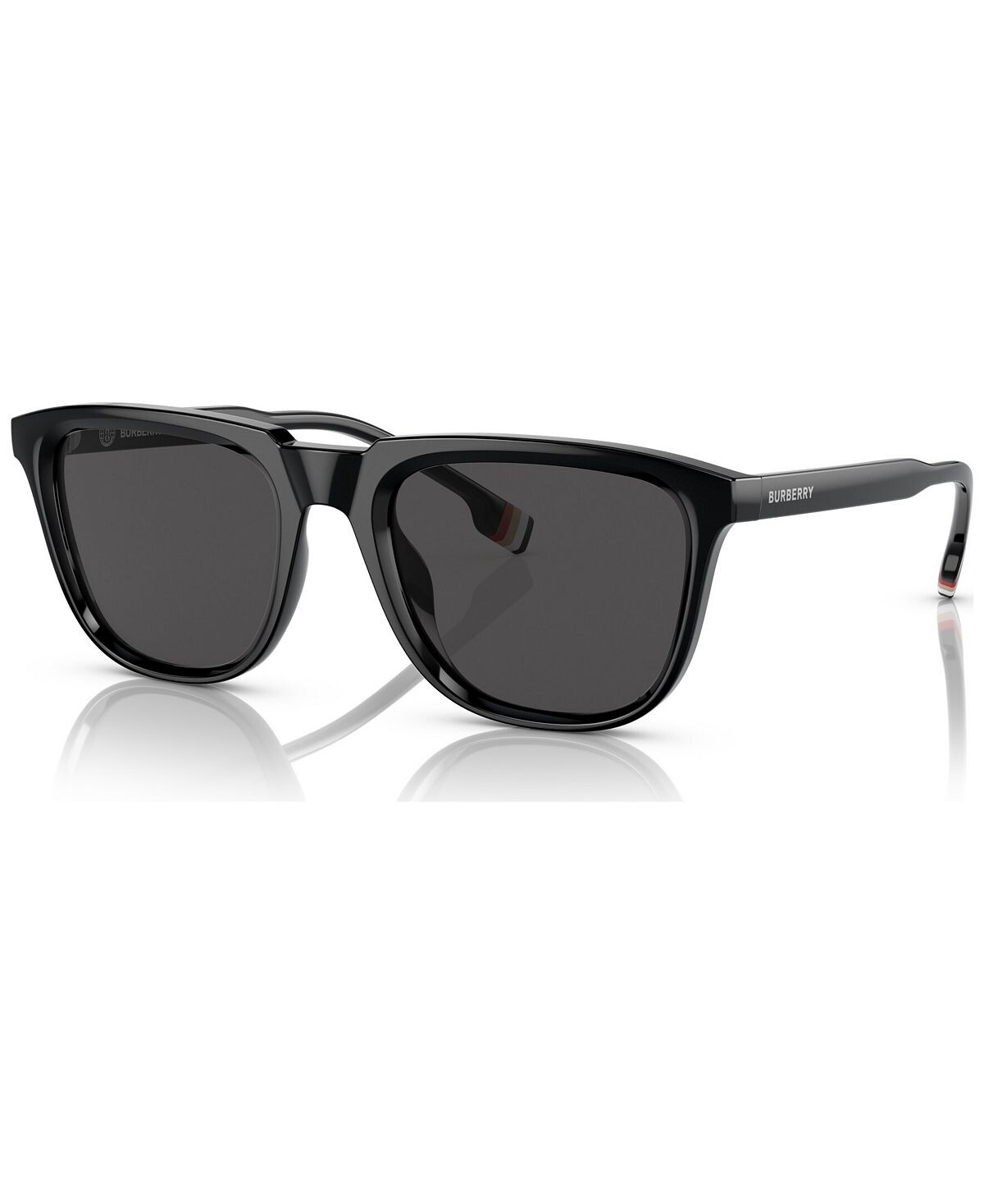

Мужские солнцезащитные очки George, BE4381U54-X Burberry