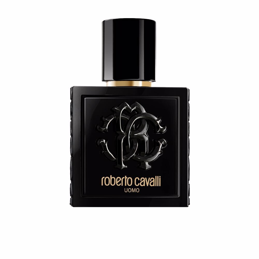 

Духи Uomo Roberto cavalli, 60 мл