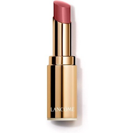 

Lancome L'Absolu Mademoiselle Shine Lip Bar 234, Lancome