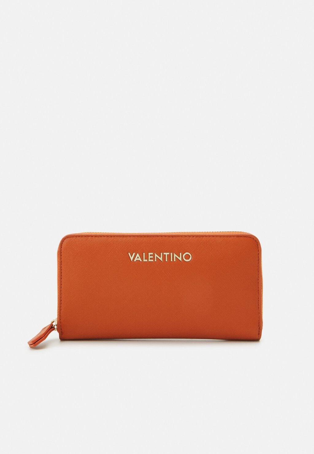 

Кошелек Valentino