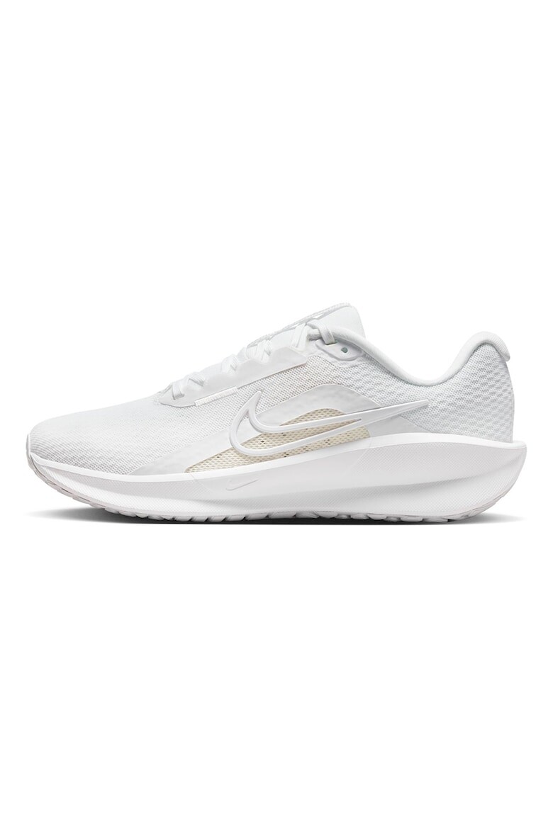 

Кроссовки Downshifter 13 Nike, белый