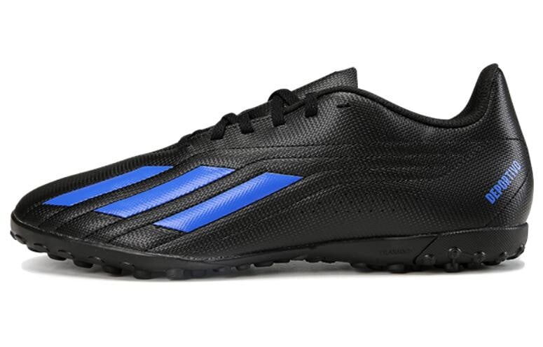 

Мужские футбольные бутсы Adidas Deportivo