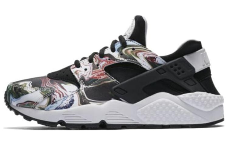 

Женские кроссовки для бега Nike Huarache