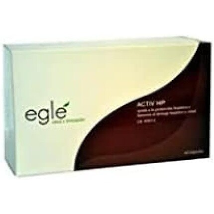 

Эгле Актив 100г Egle