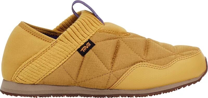 

Женские слипоны Teva ReEMBER