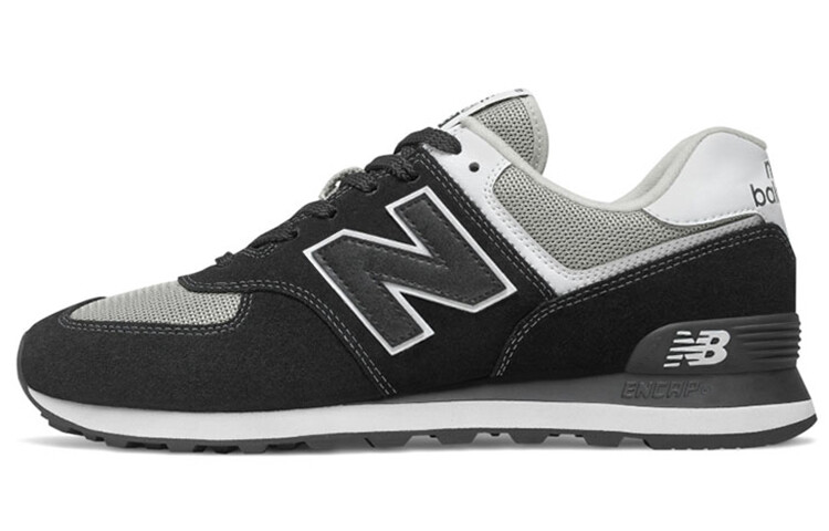 

Кроссовки New Balance NB 574 унисекс