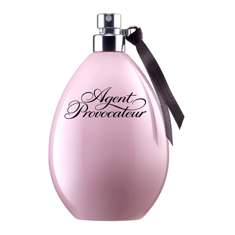 Женская парфюмированная вода Agent Provocateur, 100 мл женская парфюмерная вода agent provocateur 200 мл