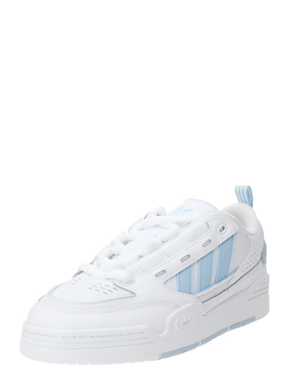 

Кроссовки Adidas ADI2000, белый