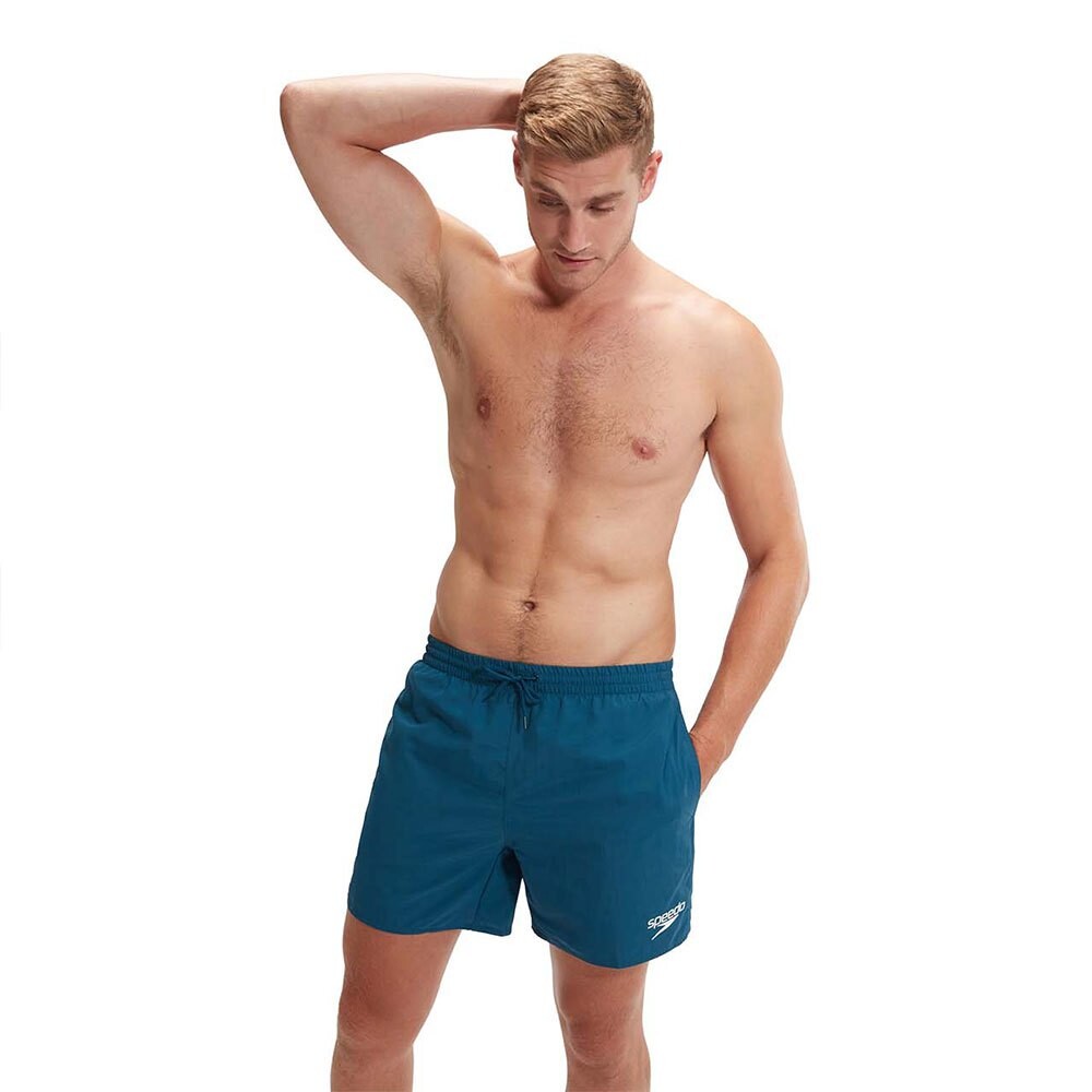 

Шорты для плавания Speedo Essentials 16´´, синий