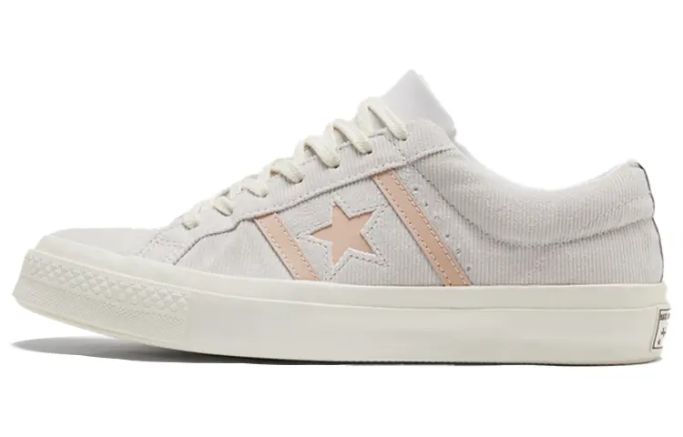 

Кроссовки Converse One Star Skate унисекс