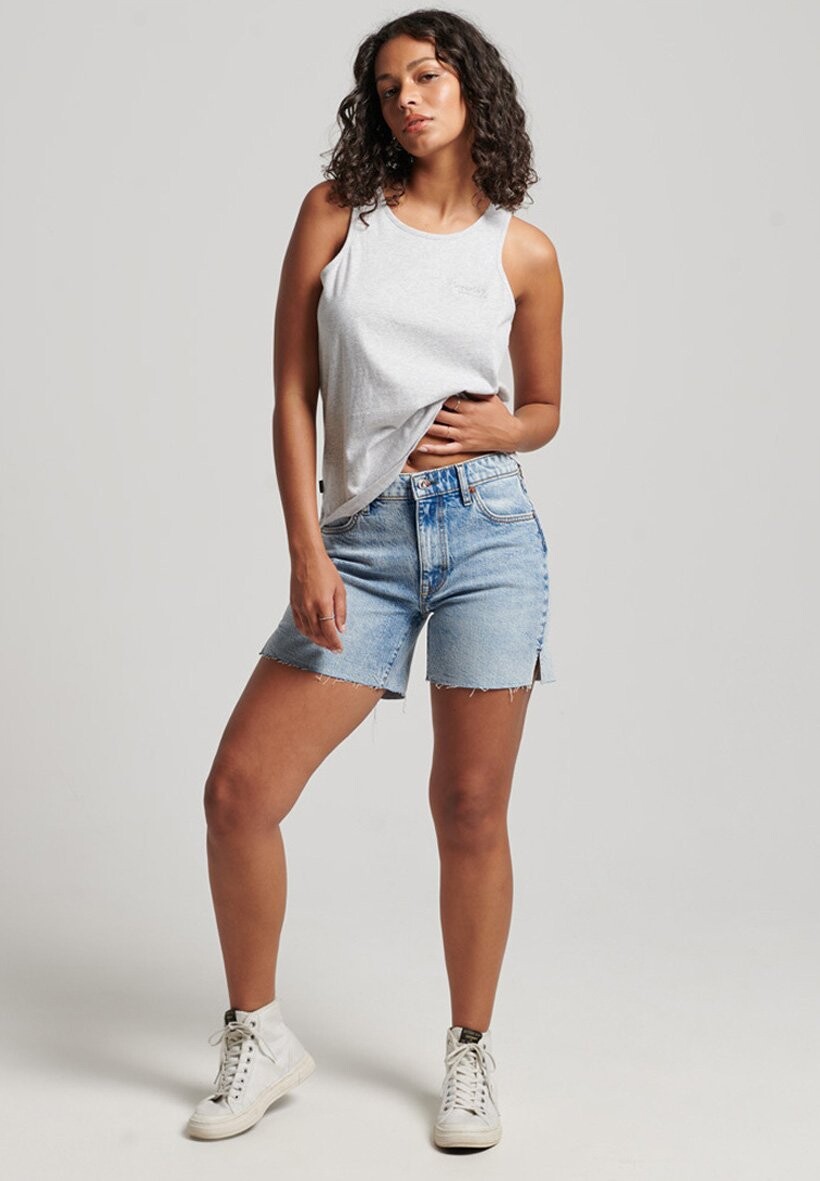 

Топ Superdry