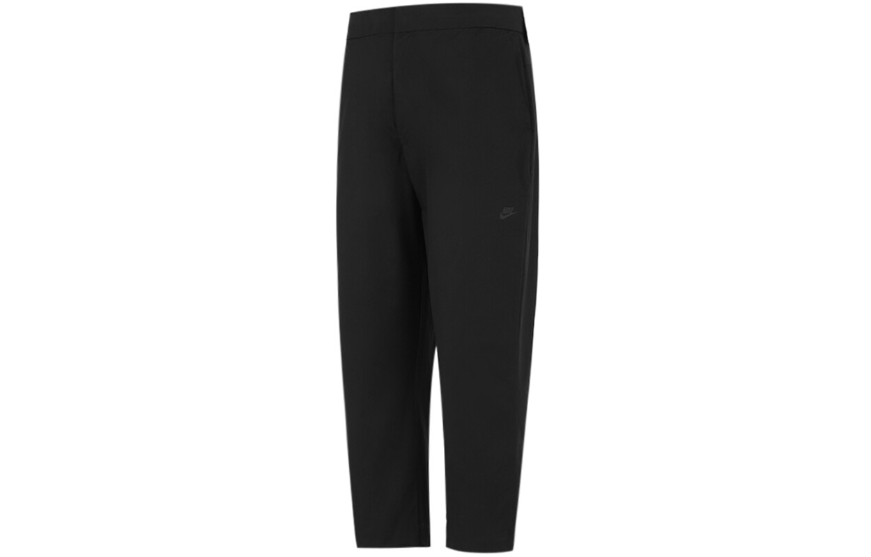

Мужские трикотажные спортивные штаны Nike